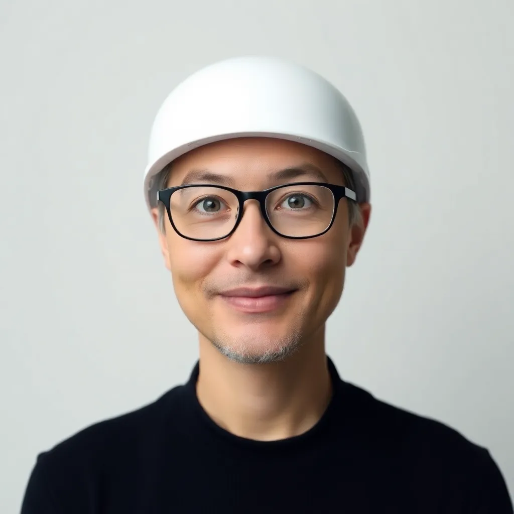 Picture of Grace Costa