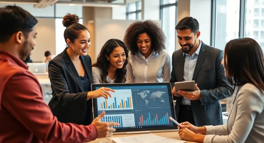 image_6830ff91052c01.64333376-1