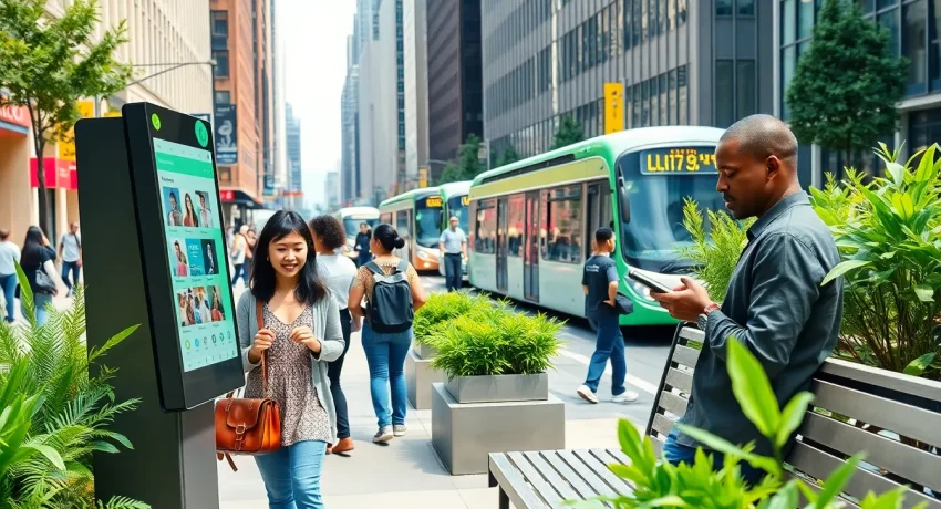 image_6830ff92093607.43953381-1