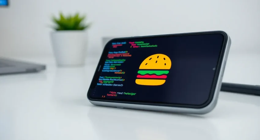 image_6830ff958d0d29.45835363-1