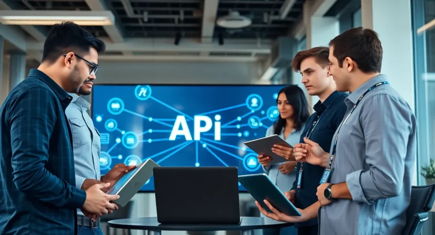 image_6830ff9d66a8e8.33742282-1