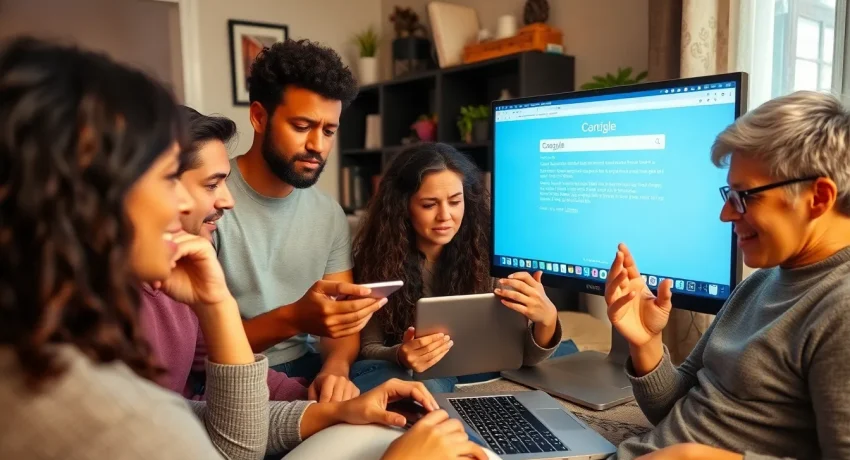 image_6830ffa10b40b9.08927622-1