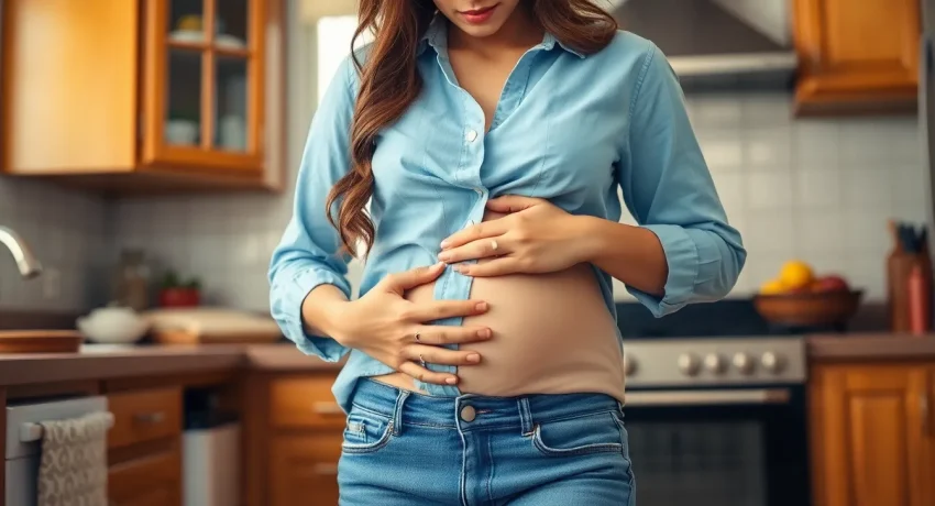 image_6882b682455dd8.15014457-1