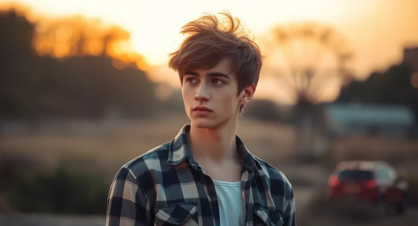 image_6882b686bcaf05.59392410-1