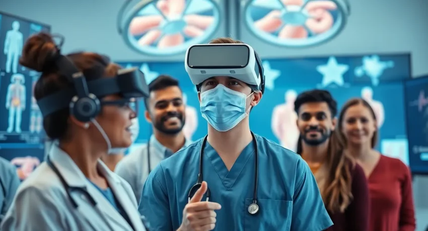 image_688b11976d2223.18321021-1