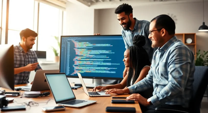 image_688b119bdb2c43.55579839-1