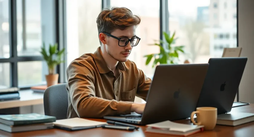 image_688b11ada55575.67830544-1