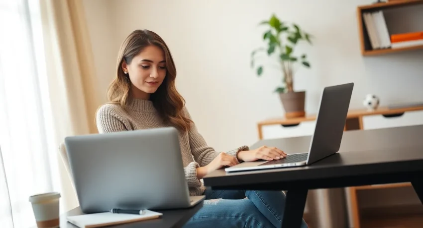 image_68c7b7dfa991d9.39083665