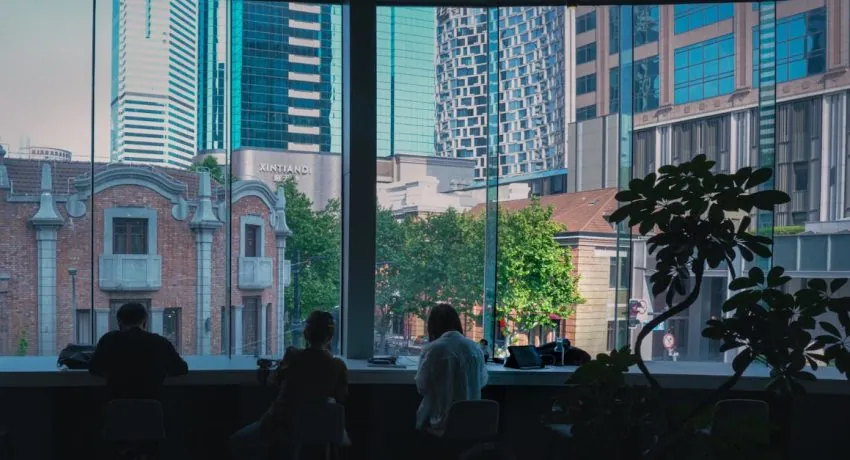 image_6830ff8b927ea7.68850093-1