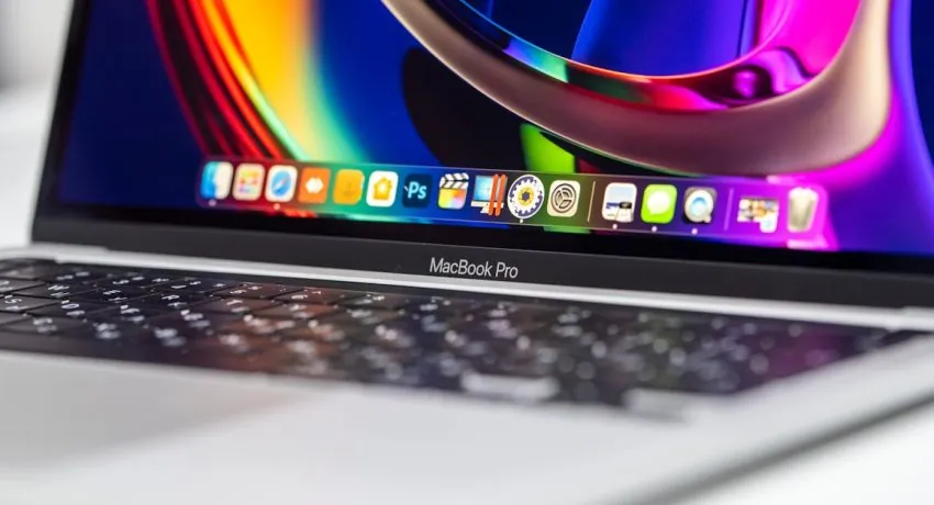 image_6830ff9609aaa2.10636742-1